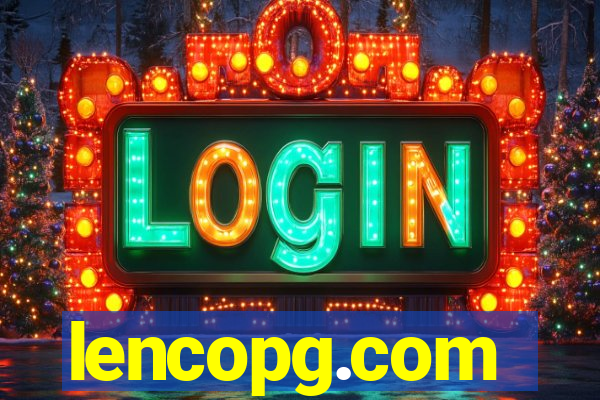 lencopg.com