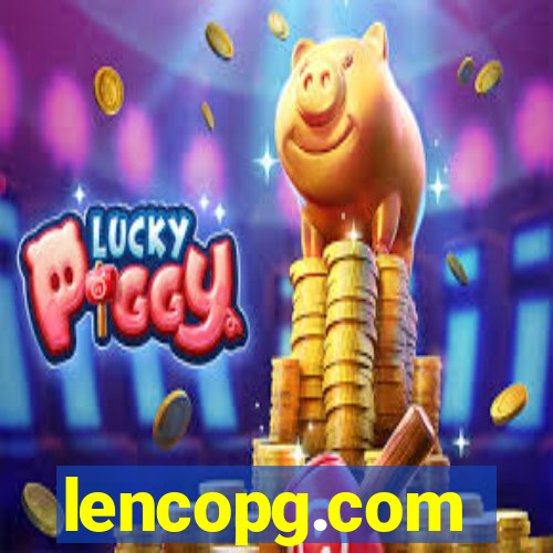 lencopg.com
