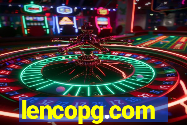 lencopg.com