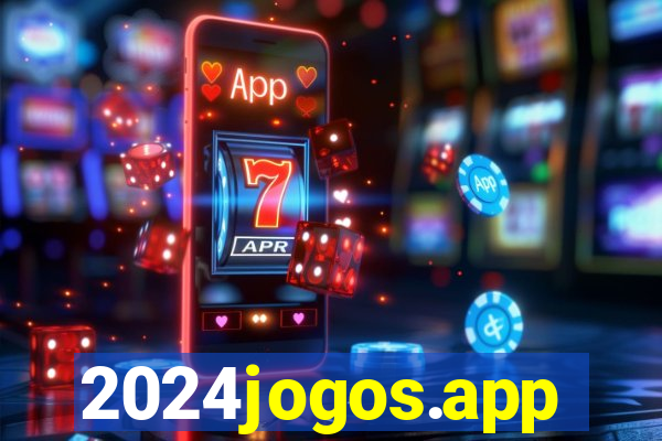 2024jogos.app