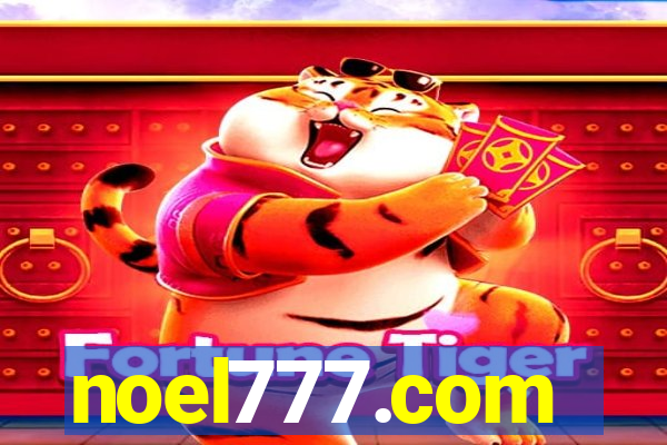 noel777.com