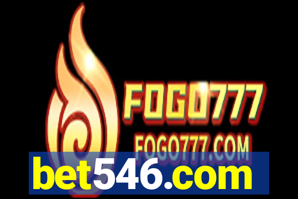 bet546.com