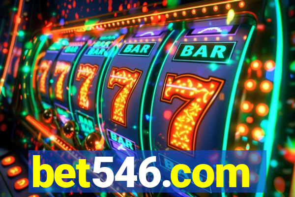bet546.com