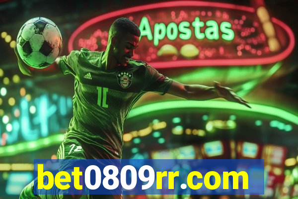 bet0809rr.com