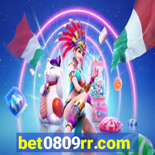 bet0809rr.com