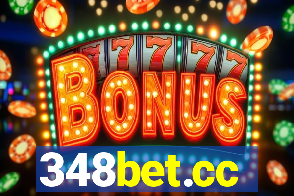 348bet.cc