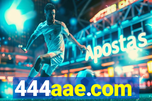 444aae.com