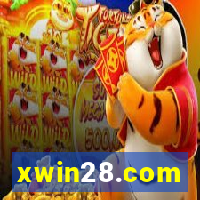 xwin28.com