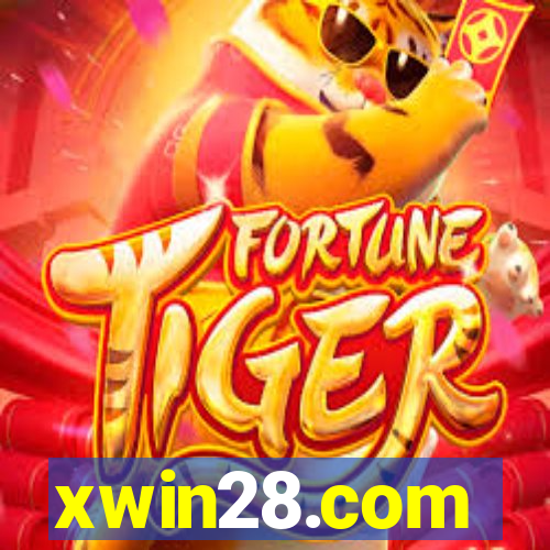 xwin28.com
