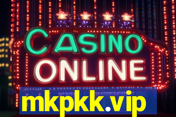 mkpkk.vip