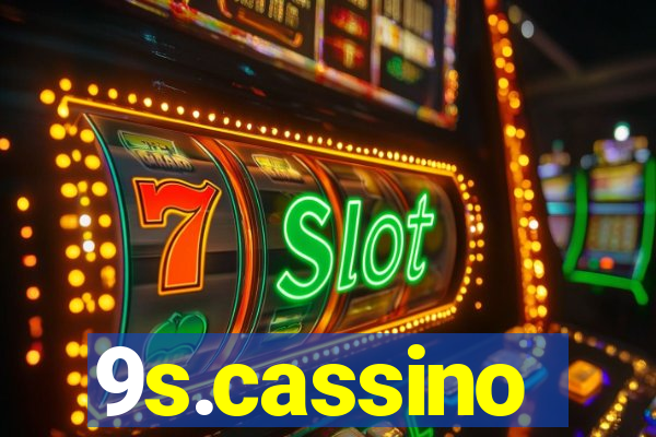 9s.cassino