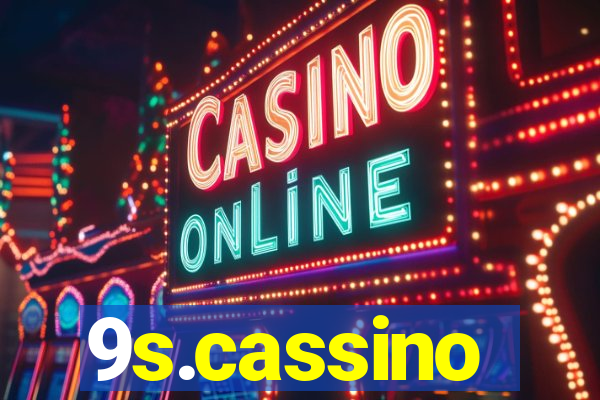 9s.cassino