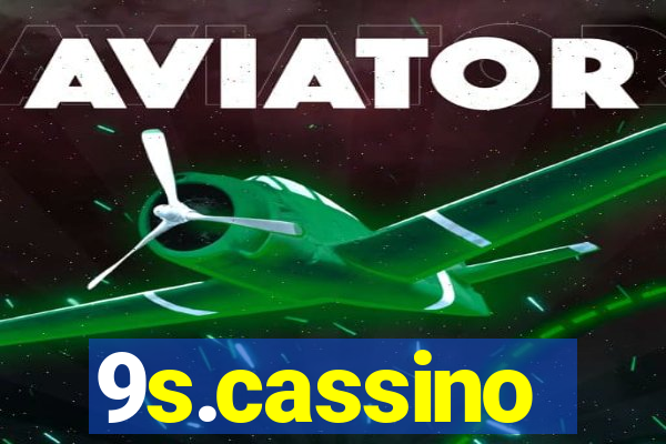 9s.cassino