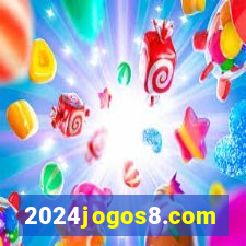 2024jogos8.com