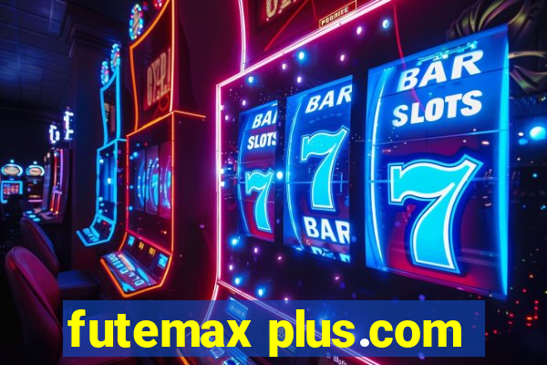 futemax plus.com