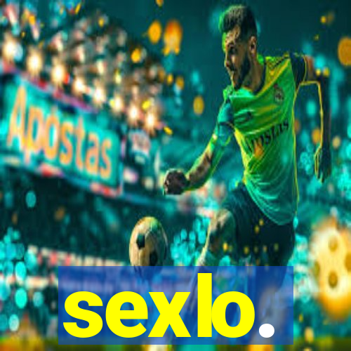 sexlo.