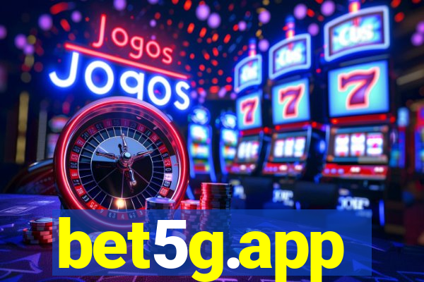 bet5g.app