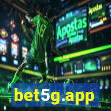 bet5g.app