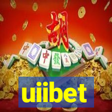 uiibet