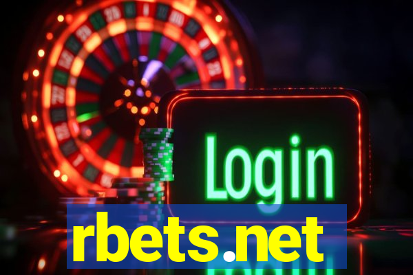rbets.net
