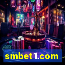 smbet1.com