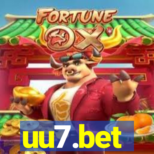 uu7.bet