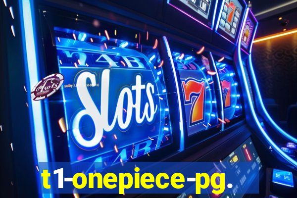 t1-onepiece-pg.com