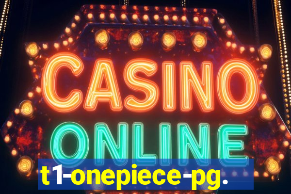 t1-onepiece-pg.com