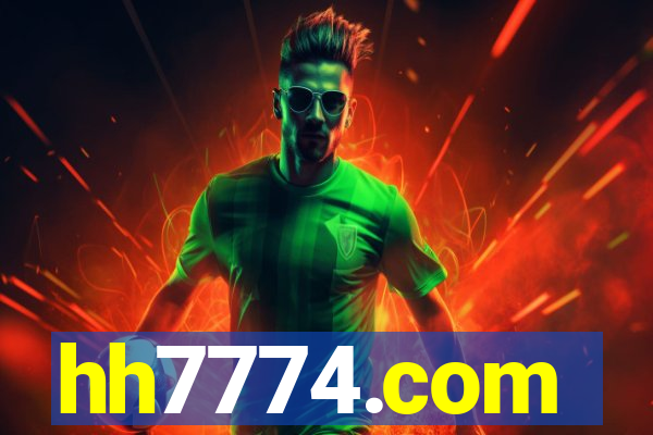 hh7774.com