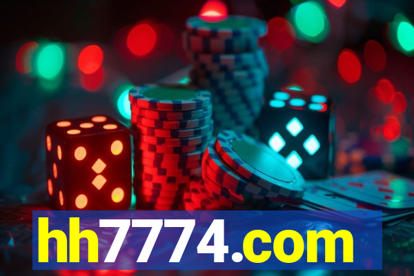 hh7774.com