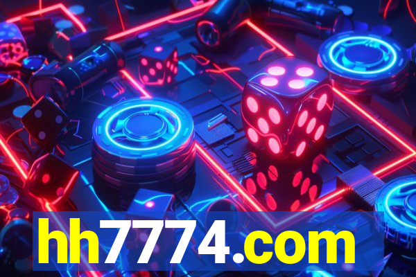 hh7774.com