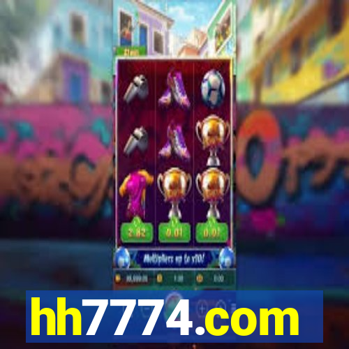 hh7774.com