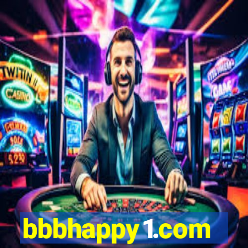 bbbhappy1.com