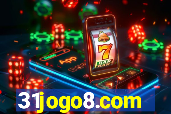 31jogo8.com
