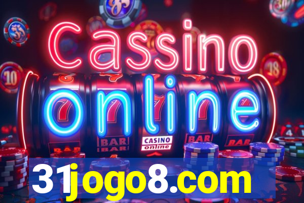 31jogo8.com