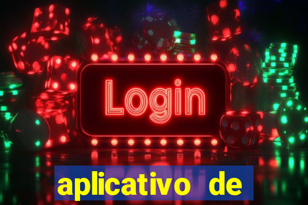 aplicativo de palpite de jogo de futebol