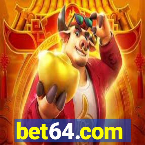 bet64.com