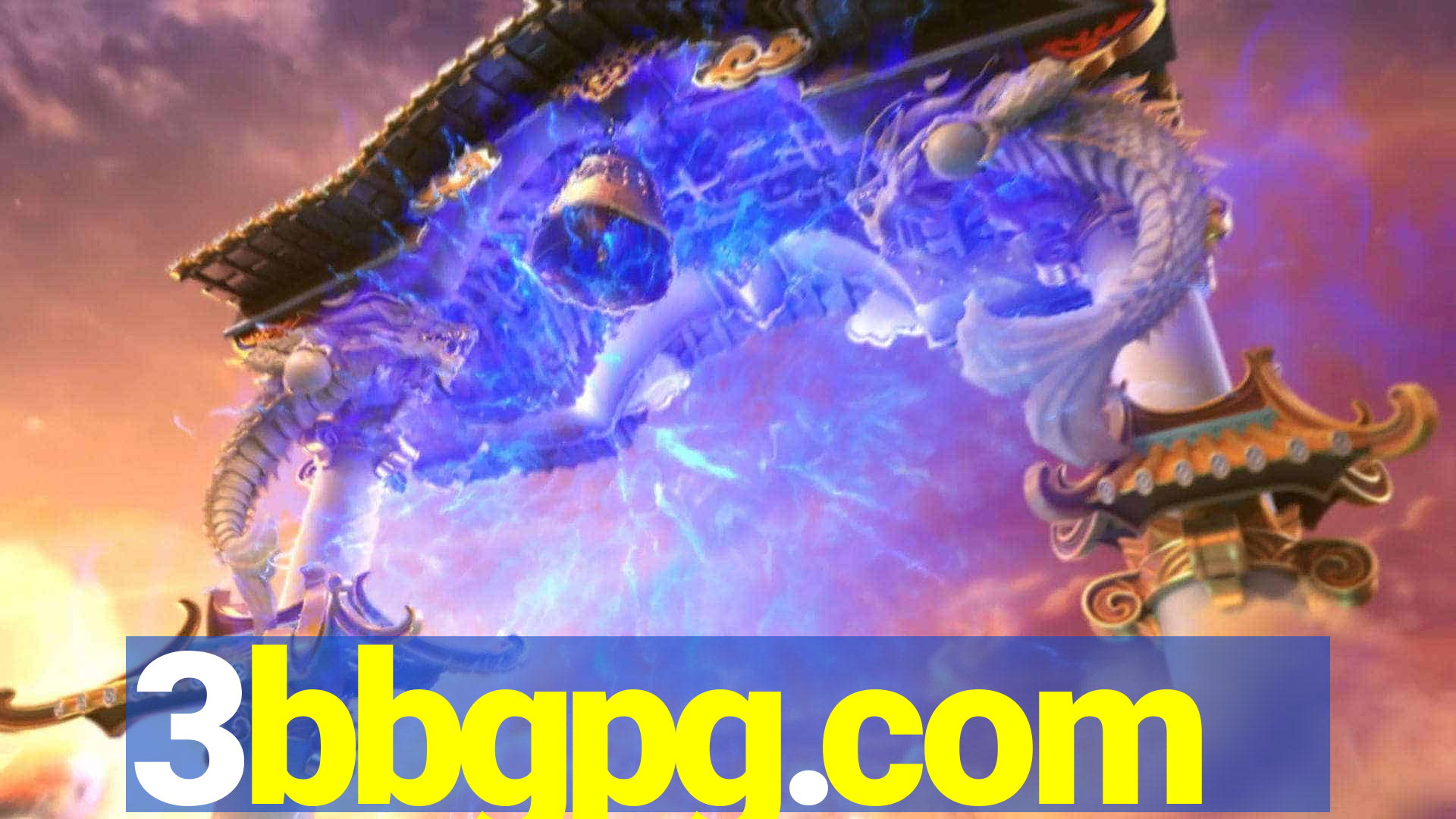 3bbgpg.com