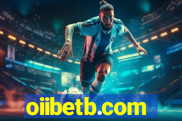 oiibetb.com