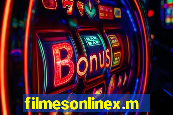 filmesonlinex.me
