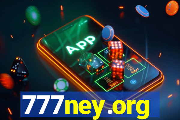 777ney.org