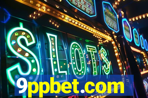 9ppbet.com