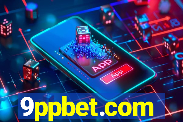 9ppbet.com
