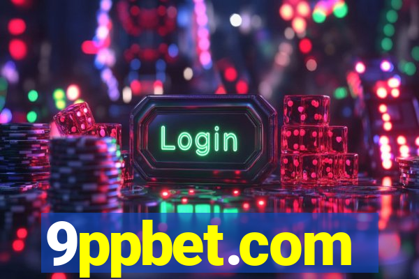 9ppbet.com