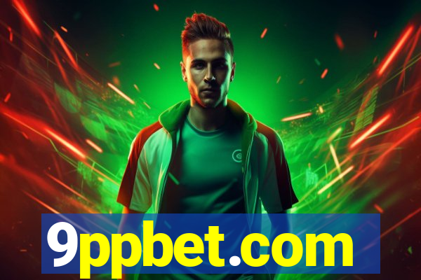 9ppbet.com