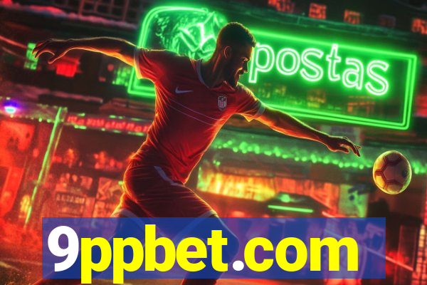9ppbet.com