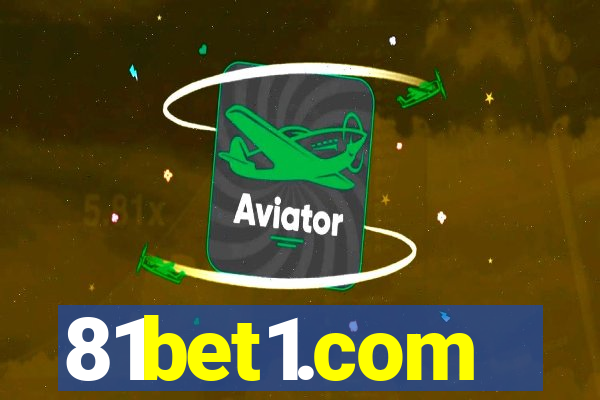 81bet1.com