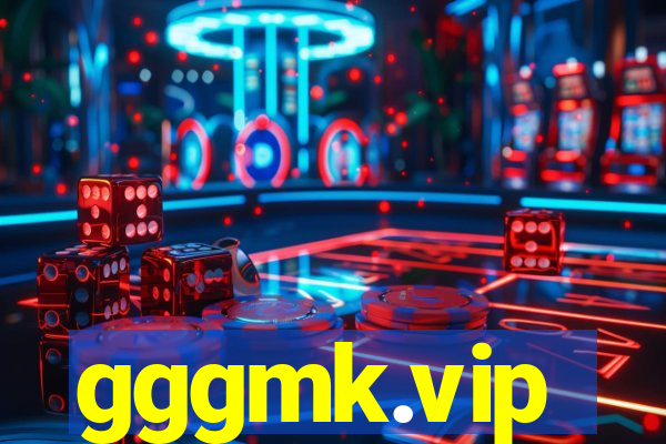 gggmk.vip