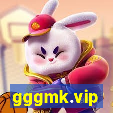 gggmk.vip