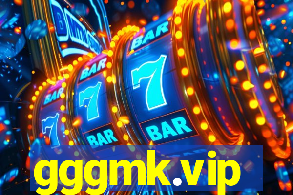 gggmk.vip